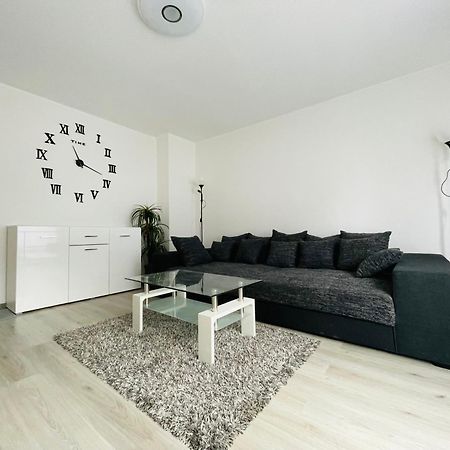 Helgoland Apartment Wilhelmshaven Exterior photo