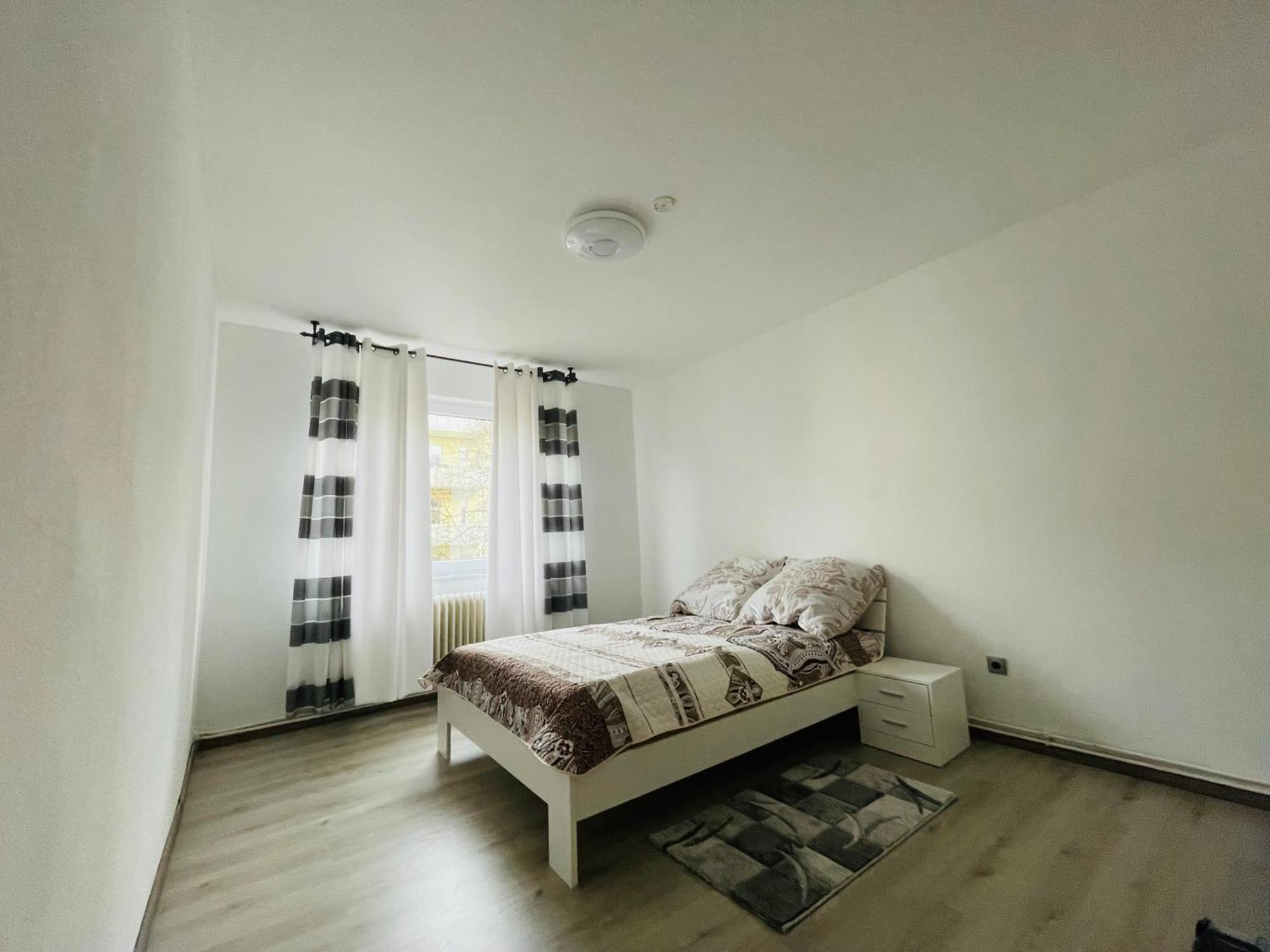 Helgoland Apartment Wilhelmshaven Exterior photo
