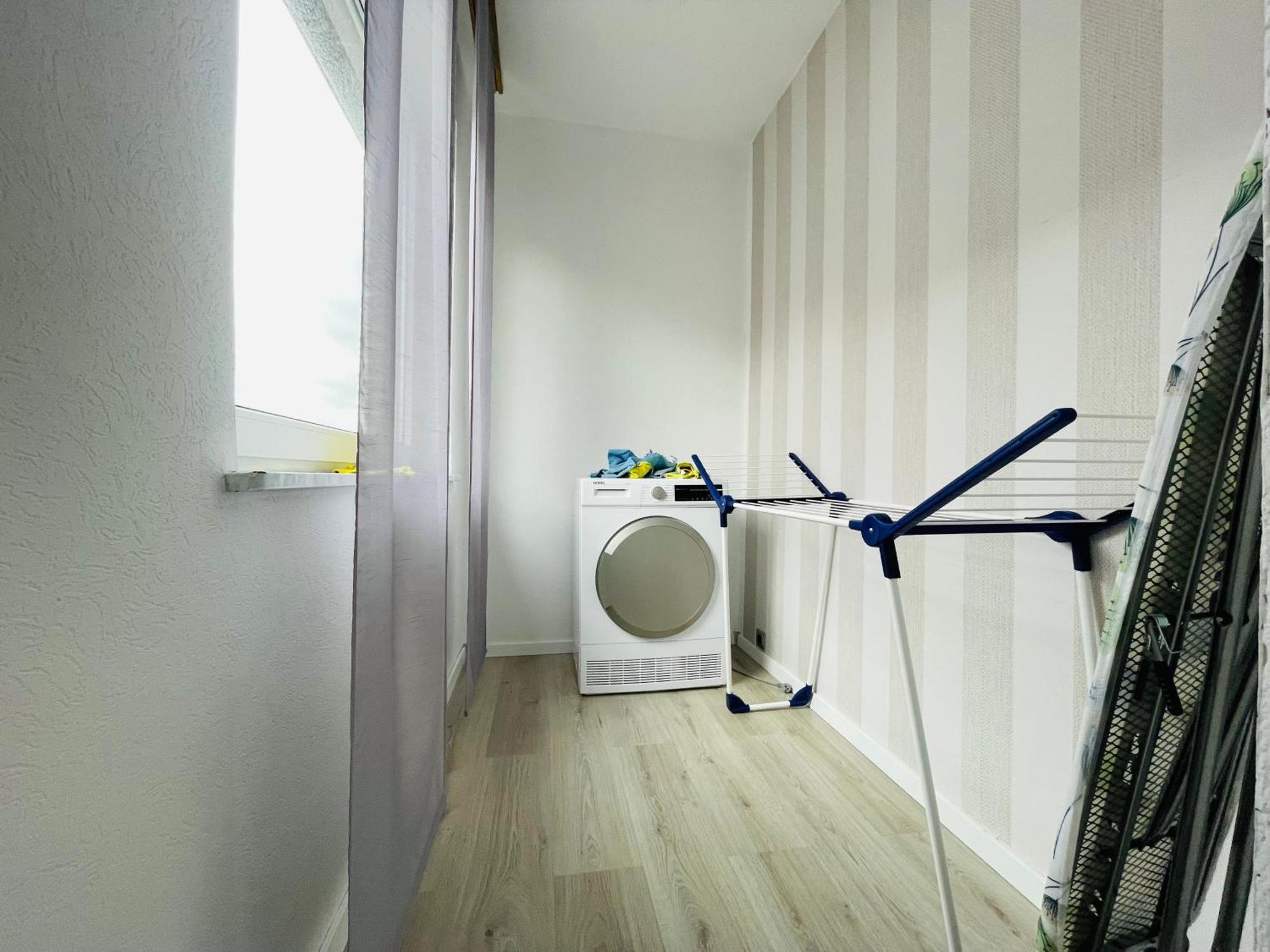 Helgoland Apartment Wilhelmshaven Exterior photo