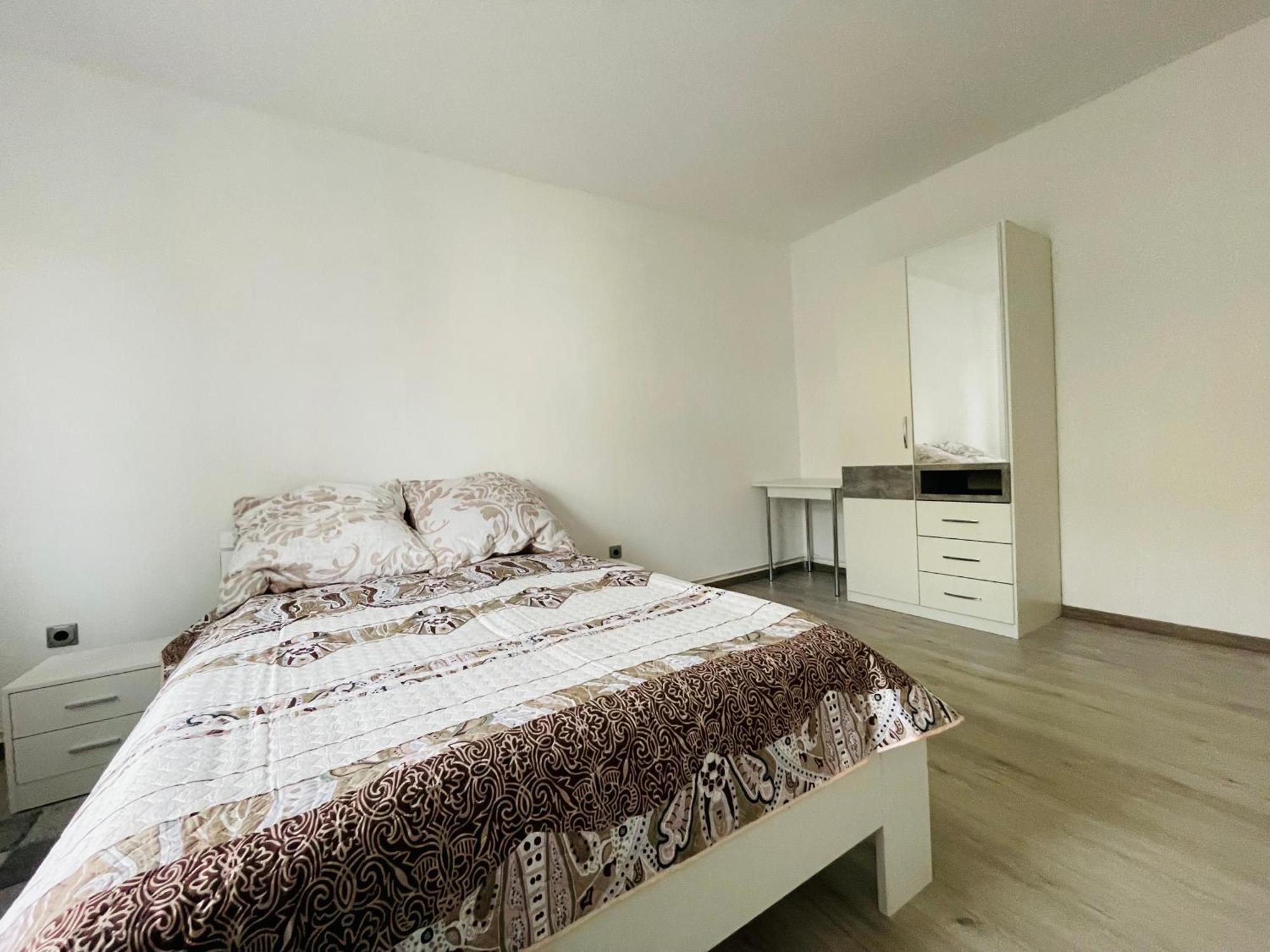 Helgoland Apartment Wilhelmshaven Exterior photo